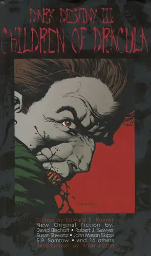 DarkDestinyIIIChildrenofDraculaCover