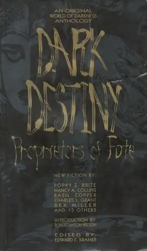 DarkDestinyPoFPB