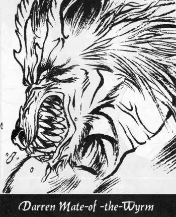 DarrenMateoftheWyrmRAR