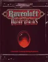 Dd 30 ravenloft - secrets of t.pdf