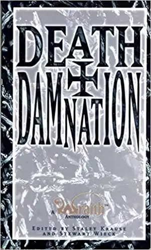 DeathandDamnation