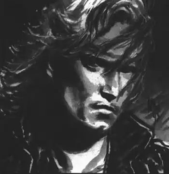 Dieter kotlar-kreiger