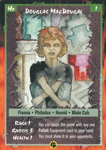 DouglasMacDougalHomid