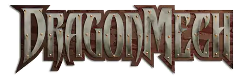 DragonMech