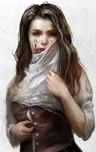 Ecaterina passport photo