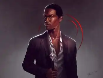 Edouard Alice Rivière-Cladel Chambet