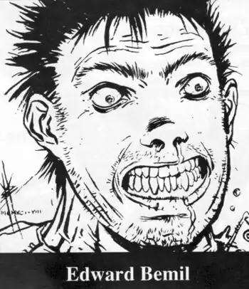 EdwardBemilJGT