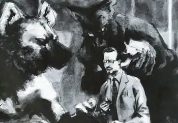 EeyarlaghSrhaaghandReginaldDT