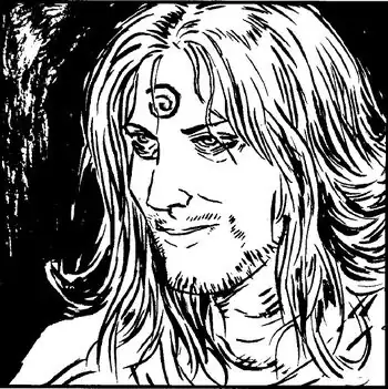 ElapYlliw-Wyrm-RageAcrossTheAmazon-p55