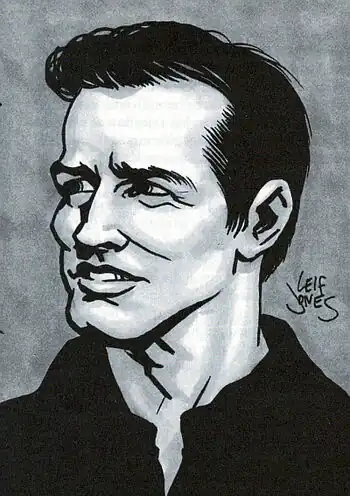 ElihuSteelwrightTBCoG