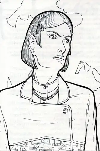 ElizabethGenereaderTBGW