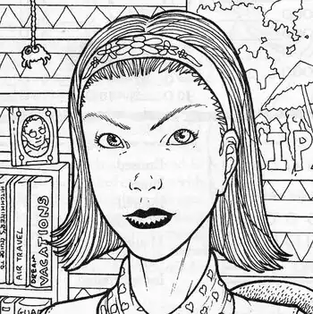 ElizabethThorntonTicker312