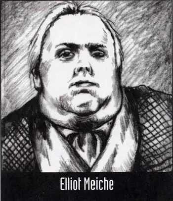 ElliotMeiche-Wyrm1ed31e36