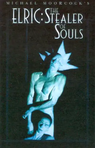 ElrictheStealerofSoulsCover