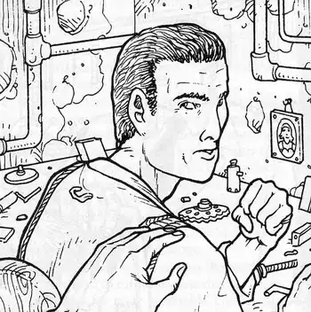 ErickFrancoShophet125