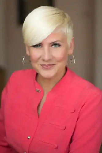 ErinFitzgerald