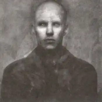 Esteban agua y tierra