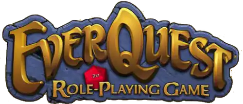 EverQuest RPG