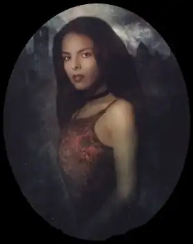 Fabrizia Contreraz 03