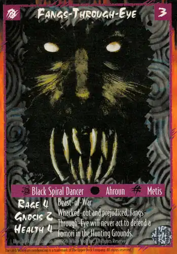 FangsThroughEye