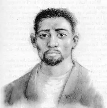 FaridIshaqTarjiman220