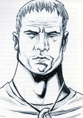 FathomsSeasMysteries