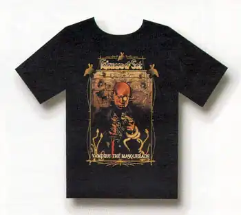 FollowersofSetTshirt