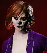 Part 2 Reward Preview