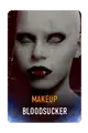 Part 4 Reward - Bloodsucker