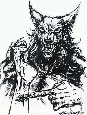 GereHuntstheHuntersGOFTB