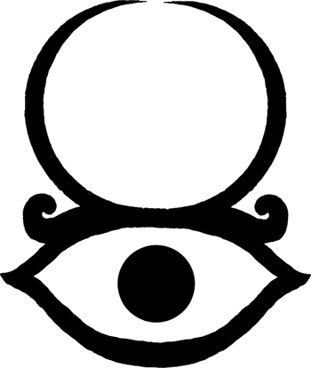 GhoulsMekhetAngustri