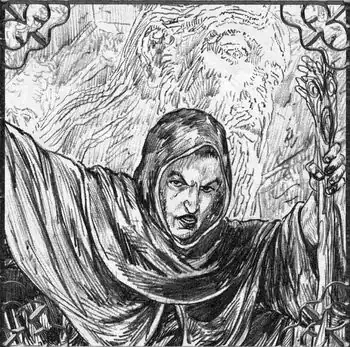 GiordanoNicoladArzenta