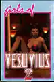 Girls of Vesuvius, Vol 2