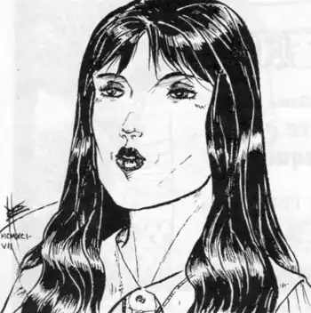 GiukianaScoruzzodeCima