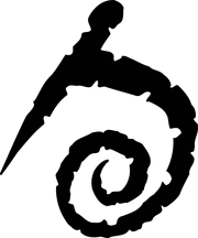 Wyrm: Beast-of-War, warfare, slaughter