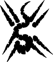 Hakahe, Incarna of Vulcan