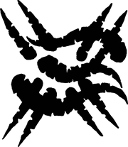 Meros, Incarna of Pluto