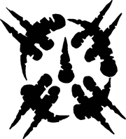 Mitanu, Incarna of Mercury