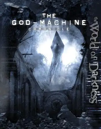 Godmachinechroniclecover