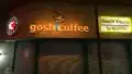 gosh!coffee