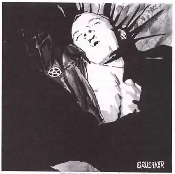 Gregorius Dimities CobN