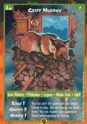 GriffMurphyLupus