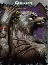Grimfang