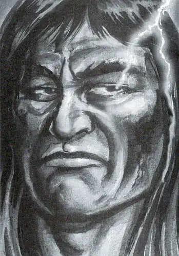 GrimscowlBisonbreathUTB