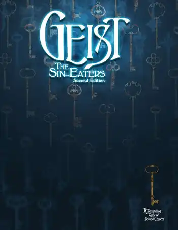 GtSE2e-Cover