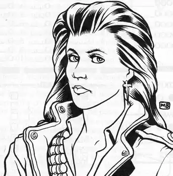 GuadalupeDroinCabbie22