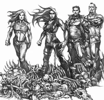 GuardiansofMountainPassPack