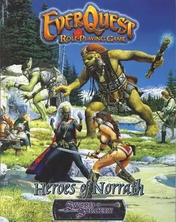 HeroesofNorrath