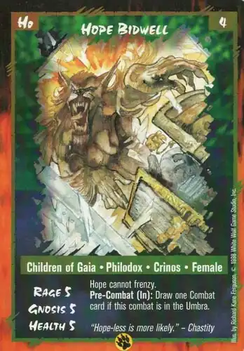 HopeBidwell