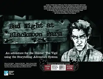 Htv-sasbadnightatblackmoonfarm